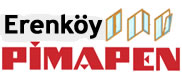 Erenköy Pimapen