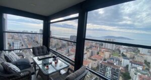 Erenköy Pimapen