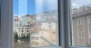 Erenköy Pimapen