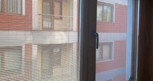 erenköy Pimapen