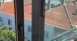 Erenköy Pimapen