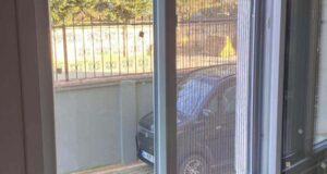 Erenköy Sineklik
